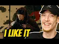 Download Lagu PRO BEATBOXER REACTS: SHOW-GO - Zen (REACTION)