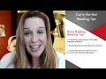 The Cat in the Hat Reading Tips FREE Resources Included