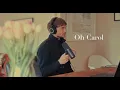 Download Lagu Neil Sedaka - Oh Carol (Cover by Henry Oliver)