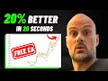 Walk Forward Optimization How to perform walk forward analysis using EA Studio