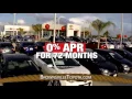 Great Deals on Camry Corolla at Brownsville Toyota s Model Year End Sales Event
