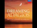 Debussy: 2 Arabesques, CD 74: Arabesque