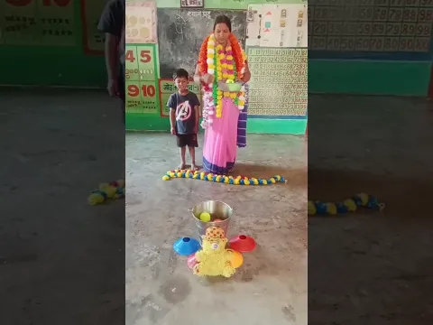 #dekhte#hain#kitna#ball#dal#pate#hain# #ytshortsvideo #ytviral