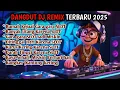 Download Lagu Rumah Kejual Gara gara SLOT 🎵 Dangdut DJ Remix Full Bass 2025 🎵