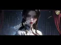 Download Lagu BTTH KAISAR API EPS 692