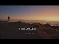 Download Lagu Guzri Hui zindagi ko kabhi yaad na kar 🦋🤌
