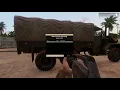 S O G Prairie Fire - Advanced Logistics Module Tutorial