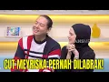 Lagu Kedua Anak Cut Meyriska \u0026 Roger Dauniarta Viral! Diliput Berita Internasional| FYP (29/12/25) Part 1
