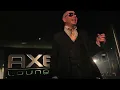 Pitbull - Hotel Room Service (Live at AXE Lounge)