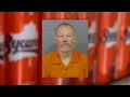 Sycamore co-owner accused of raping child breaking into Stanly County home