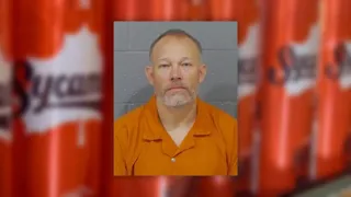 Sycamore co-owner accused of raping child breaking into Stanly County home