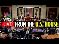Download Lagu US House LIVE: Senate Version of Trump's Big Beautiful Bill Poses Test For House Republicans | N18G