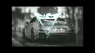 ريمكس حسين الجسمي ٢٠٢١ أنا كل ما نويت أنسى ريمكس عربي Arabic Deep House 