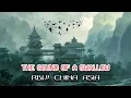 Download Lagu RBW CHINA ASIA