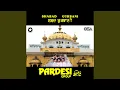 Download Lagu Dukh Daroo Sukh