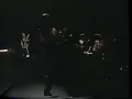 Ozzy Osbourne Believer 1998