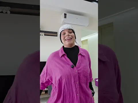 لما الرهاب الاجتماعي يخاف منك😂#shorts #shortvideo #short #shortsvideo #comedy #subscribe #shortsfeed