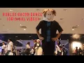 Download Lagu Roblox bacon dancing costume cosplay (original video) WITH NO EDITS