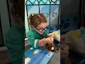 Dramatic Play Veterinarian
