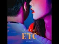 Lies - ETC.