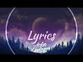 Download Lagu Nightcore - Take a Bite (Lyrics) (Flight Paths)