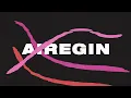Miles Davis - Airegin (Official Visualizer) - From MILES '56