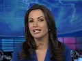 Download Lagu Encerramento Sangue Bom e Início Jornal Nacional (18/06/2013) (SIMULAÇÃO)