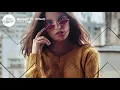 Kiana Ledé, Offset - Bouncin (Lyrics)