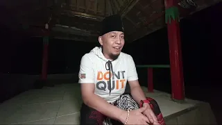 live part 1 tempat cari pangkat jabatan harta u0026wanita