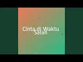 Download Lagu Cinta di Waktu Salah