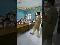 Download Lagu Salah satu cara meningkatkan semangat belajar siswa di pagi hari