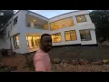 Download Lagu Transformation Of Villa Medellin @iammarwa  This Is What he Had to Say!!!