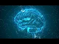 DISTRACTED & MENTALLY TIRED? | SECRET MONK SOUNDS FOR FOCUS — 1 HOUR