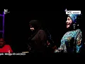 KEREN RATU DANGDUT ELVI SUKAESI feat DAWIYAH - duet