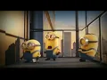 Download Lagu Minions. Harry potter and banana 🍌 song Minions very good banana song 😂❤️#1on_trending