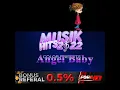 Download Lagu Troye Sivan - Angel Baby | Story Wa Keren 30 Detik