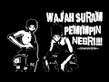 Download Lagu DIY Resistensi lirik