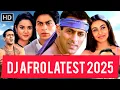 Download Lagu DJ AFRO MOVIE LATEST INDIA BEST OF DJ AFRO 2025 || ACTION MOVIE SALMAN KHAN.. KIHINDI MOVIE