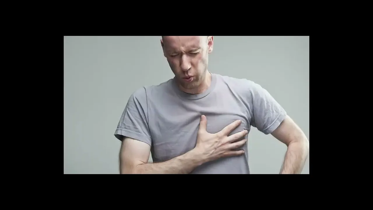 CHOLESTEROL &  BY REGGIE LEE