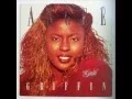 Angee Griffin - Gentle
