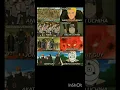 Download Lagu Strongest Shinobies of their Rank ☠️☠️ Anime Naruto shorts #naruto #anime #itachi #obito #jjk #gojo