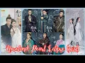 Download Lagu Novoland: Pearl Eclipse (2021) Chinese Drama stars Yang Mi \u0026 William Chan