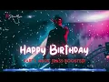 Lagu Birthday Party [Slowed+Reverb+Bass Boosted] Song |Kaka Ft. Pranjal Dahiya| MS mixMusic
