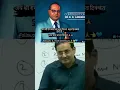 Download Lagu Vikash divyakirti sir by Dr Bhim Rao Ambedkar status 4k #shorts #bhim #vikasdivyakirtisir