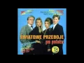 Download Lagu California - Floryda Dance Band
