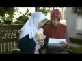 Lagu INDONESIAN ISLAM MOVIE  - FILM ISLAM TERBAIK KAUM MUSLIM DAN MUSLIMIN