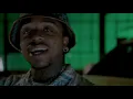 Jacquees - Trackstar ( Quemix )
