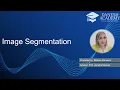 Image Segmentation A Simple Guide
