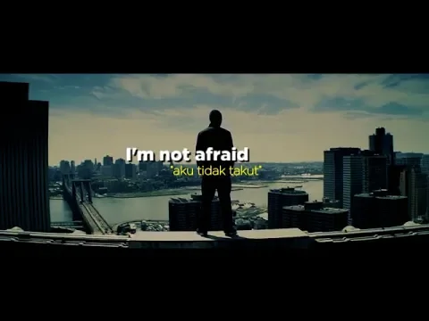 Песня not afraid dj emirhan. Eminem not afraid mp3. Eminem not afraid арт.