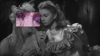 spinster 2020